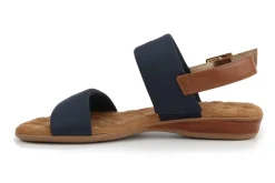 Women Ros Hommerson Extra Wide|Wide-Cabana