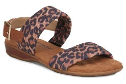 Women Ros Hommerson Extra Wide|Wide-Cabana