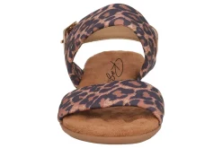 Women Ros Hommerson Extra Wide|Wide-Cabana