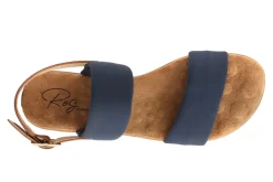 Women Ros Hommerson Extra Wide|Wide-Cabana