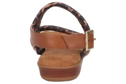 Women Ros Hommerson Extra Wide|Wide-Cabana