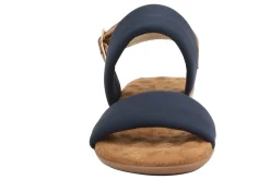 Women Ros Hommerson Extra Wide|Wide-Cabana