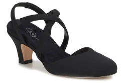 Women Ros Hommerson Extra Wide|Wide-Caliente