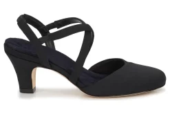 Women Ros Hommerson Extra Wide|Wide-Caliente