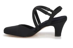 Women Ros Hommerson Extra Wide|Wide-Caliente