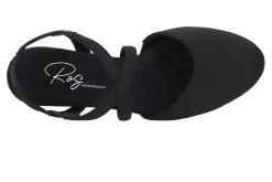 Women Ros Hommerson Extra Wide|Wide-Caliente