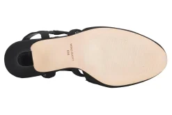 Women Ros Hommerson Extra Wide|Wide-Caliente