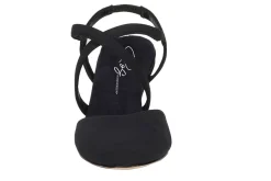 Women Ros Hommerson Extra Wide|Wide-Caliente