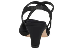 Women Ros Hommerson Extra Wide|Wide-Caliente