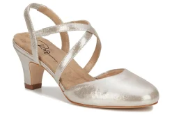 Women Ros Hommerson Extra Wide|Wide-Caliente