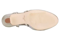 Women Ros Hommerson Extra Wide|Wide-Caliente