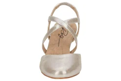 Women Ros Hommerson Extra Wide|Wide-Caliente