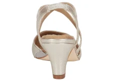 Women Ros Hommerson Extra Wide|Wide-Caliente