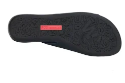 Women Ros Hommerson Extra Wide|Wide-Cam Ii