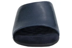 Women Ros Hommerson Extra Wide|Wide-Cam Ii