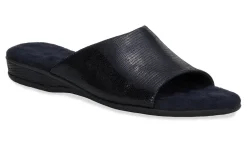 Women Ros Hommerson Extra Wide|Wide-Cam Ii