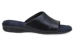 Women Ros Hommerson Extra Wide|Wide-Cam Ii