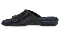 Women Ros Hommerson Extra Wide|Wide-Cam Ii