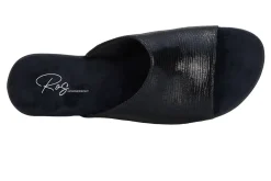 Women Ros Hommerson Extra Wide|Wide-Cam Ii