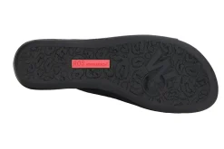 Women Ros Hommerson Extra Wide|Wide-Cam Ii