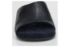 Women Ros Hommerson Extra Wide|Wide-Cam Ii