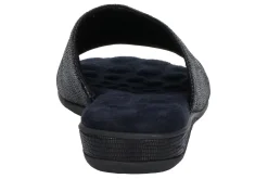 Women Ros Hommerson Extra Wide|Wide-Cam Ii