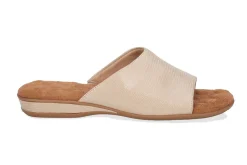 Women Ros Hommerson Extra Wide|Wide-Cam Ii