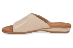 Women Ros Hommerson Extra Wide|Wide-Cam Ii