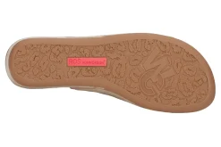 Women Ros Hommerson Extra Wide|Wide-Cam Ii