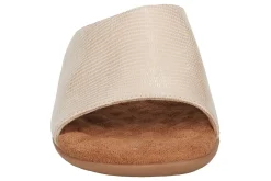 Women Ros Hommerson Extra Wide|Wide-Cam Ii