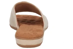 Women Ros Hommerson Extra Wide|Wide-Cam Ii