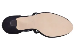 Women Ros Hommerson Extra Wide|Standard-Charleston