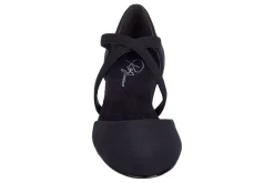 Women Ros Hommerson Extra Wide|Standard-Charleston