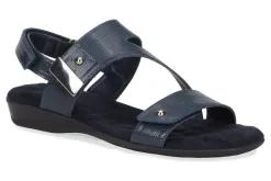 Women Ros Hommerson Extra Wide|Wide-Chloe