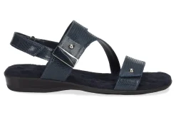 Women Ros Hommerson Extra Wide|Wide-Chloe