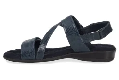 Women Ros Hommerson Extra Wide|Wide-Chloe