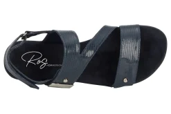 Women Ros Hommerson Extra Wide|Wide-Chloe