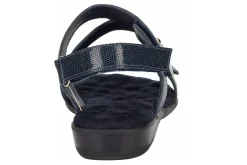 Women Ros Hommerson Extra Wide|Wide-Chloe