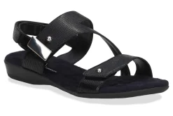 Women Ros Hommerson Extra Wide|Wide-Chloe