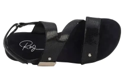 Women Ros Hommerson Extra Wide|Wide-Chloe