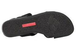 Women Ros Hommerson Extra Wide|Wide-Chloe