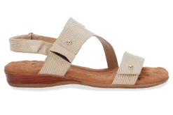 Women Ros Hommerson Extra Wide|Wide-Chloe