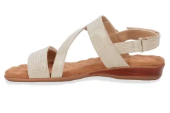 Women Ros Hommerson Extra Wide|Wide-Chloe