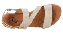 Women Ros Hommerson Extra Wide|Wide-Chloe