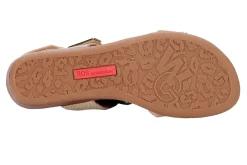 Women Ros Hommerson Extra Wide|Wide-Chloe