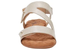 Women Ros Hommerson Extra Wide|Wide-Chloe