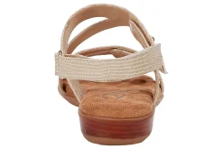 Women Ros Hommerson Extra Wide|Wide-Chloe