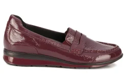 Women Ros Hommerson Extra Wide|Wide-Dannon