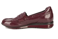 Women Ros Hommerson Extra Wide|Wide-Dannon