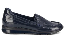 Women Ros Hommerson Extra Wide|Wide-Dannon